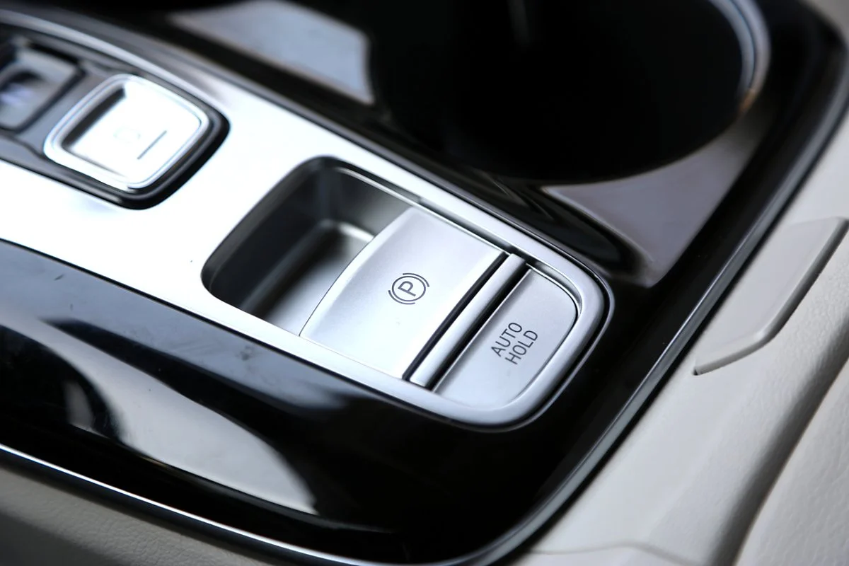 1K46A9513.jpg?type=w1200