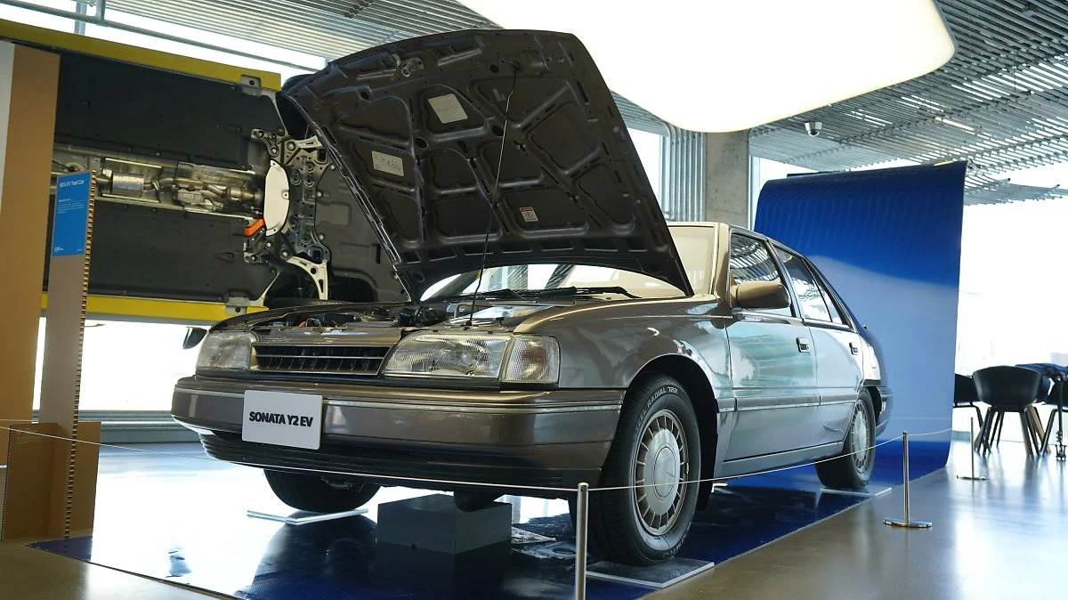 image_2767149831637053649303.jpg?type=w1200