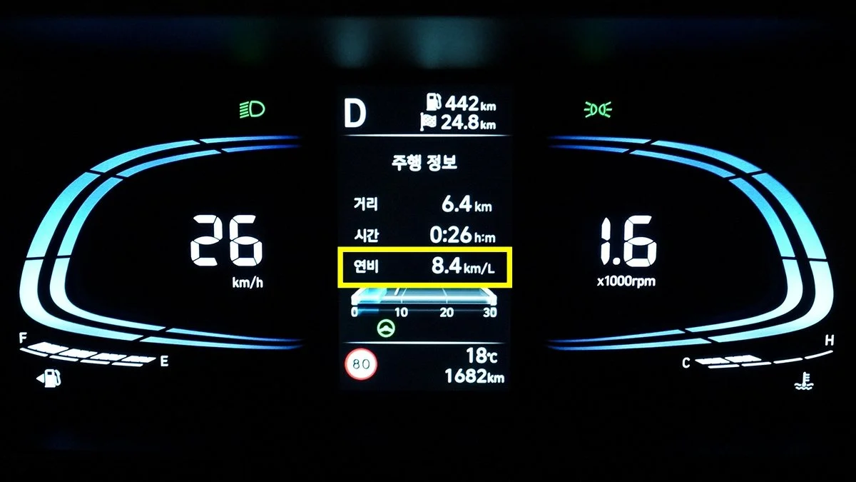 %EC%97%B0%EB%B9%84_1.jpg?type=w1200