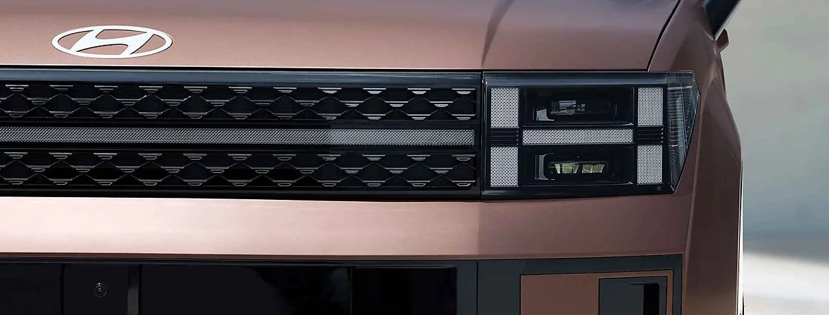 006.jpg?type=w1200&type=w1200