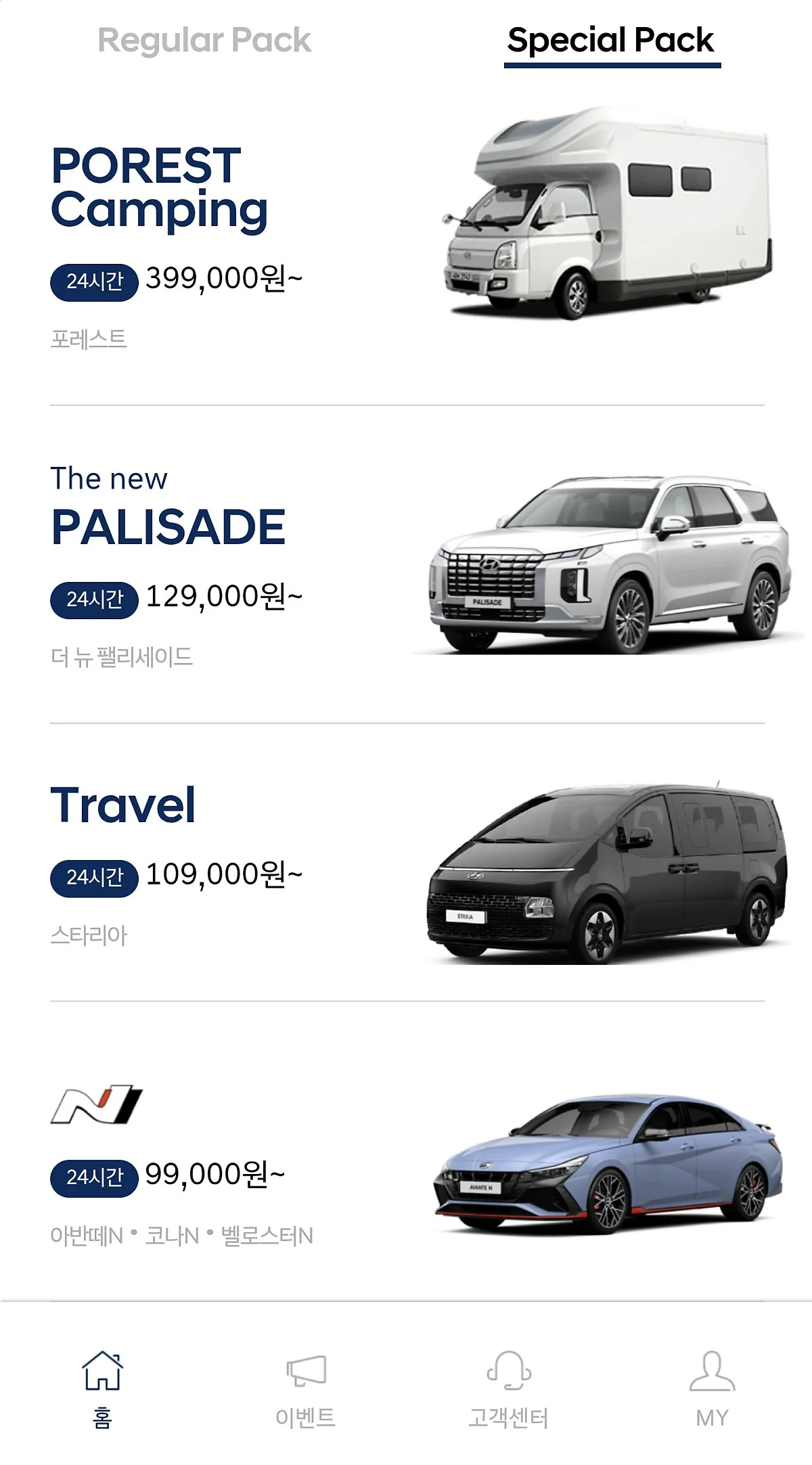 Untitled-2.jpg?type=w1200