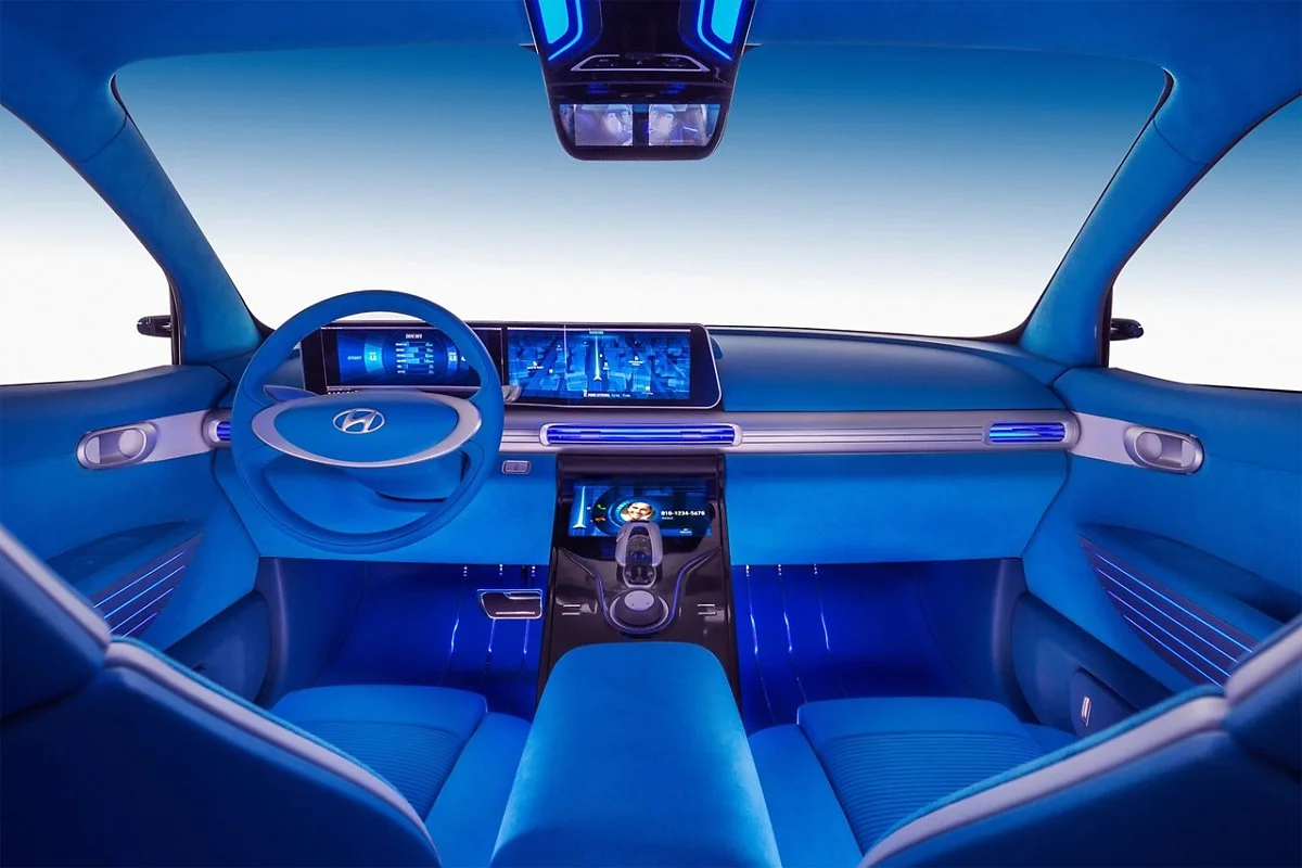 1Untitled-3.jpg?type=w1200