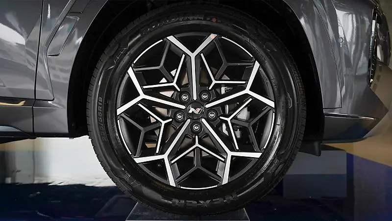 342342.jpg?type=w800_q75