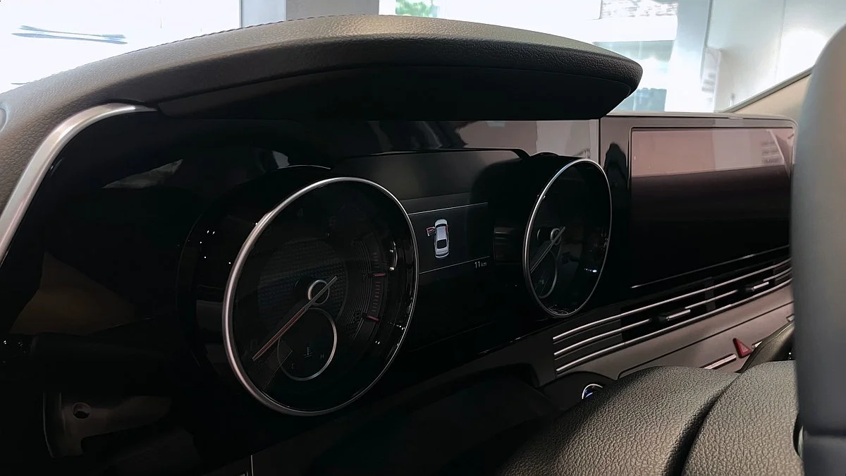 image_1971446631628049028022.jpg?type=w1200