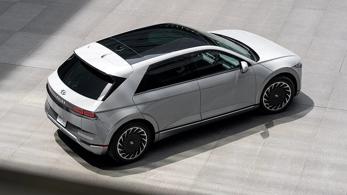 image_2734785211629796953679.jpg?type=w1200