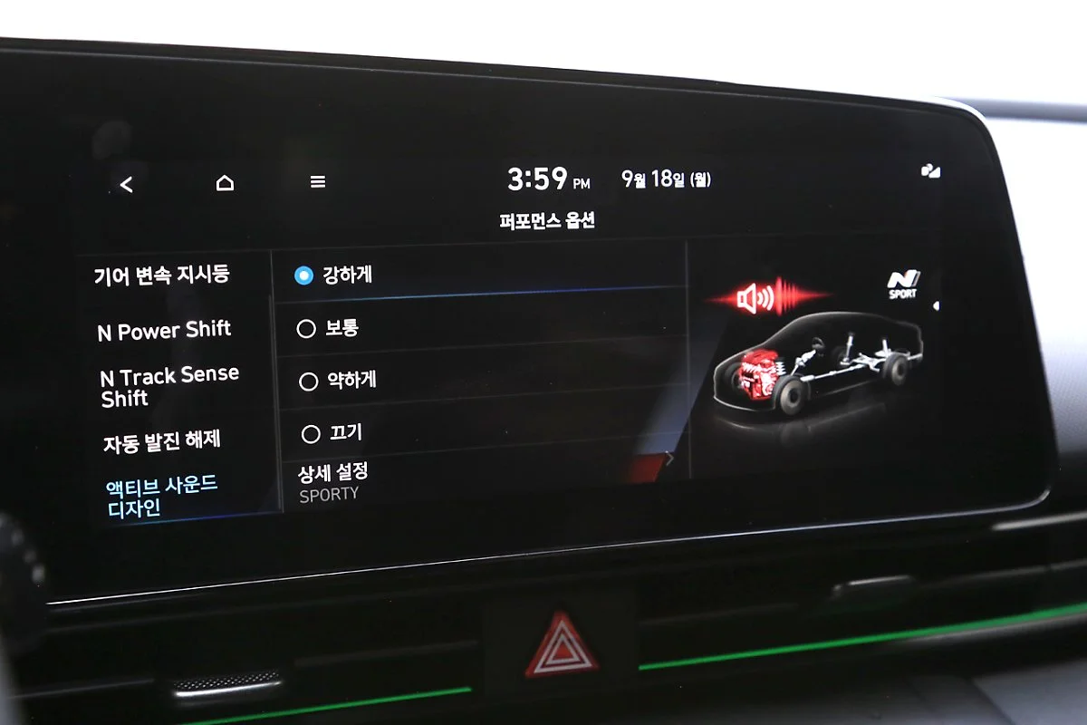 K46A0083.JPG?type=w1200