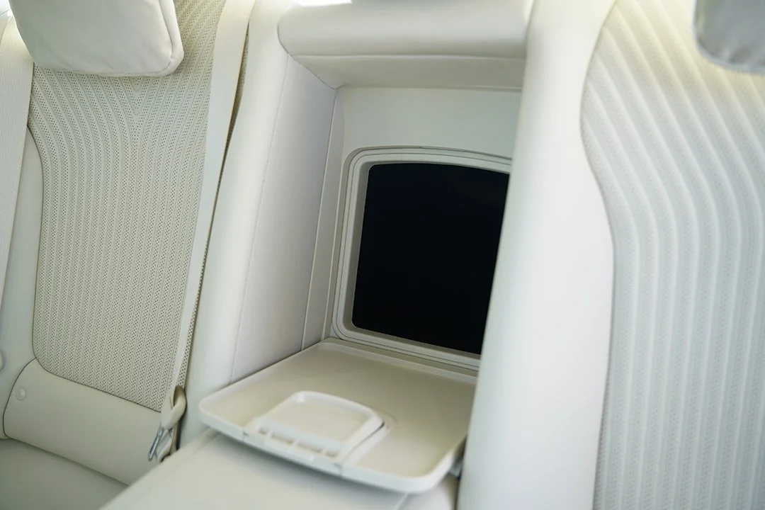 HWY00143.JPG?type=w1200