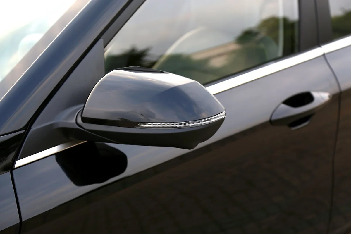 KONA_EV_%2837%29.JPG?type=w1200