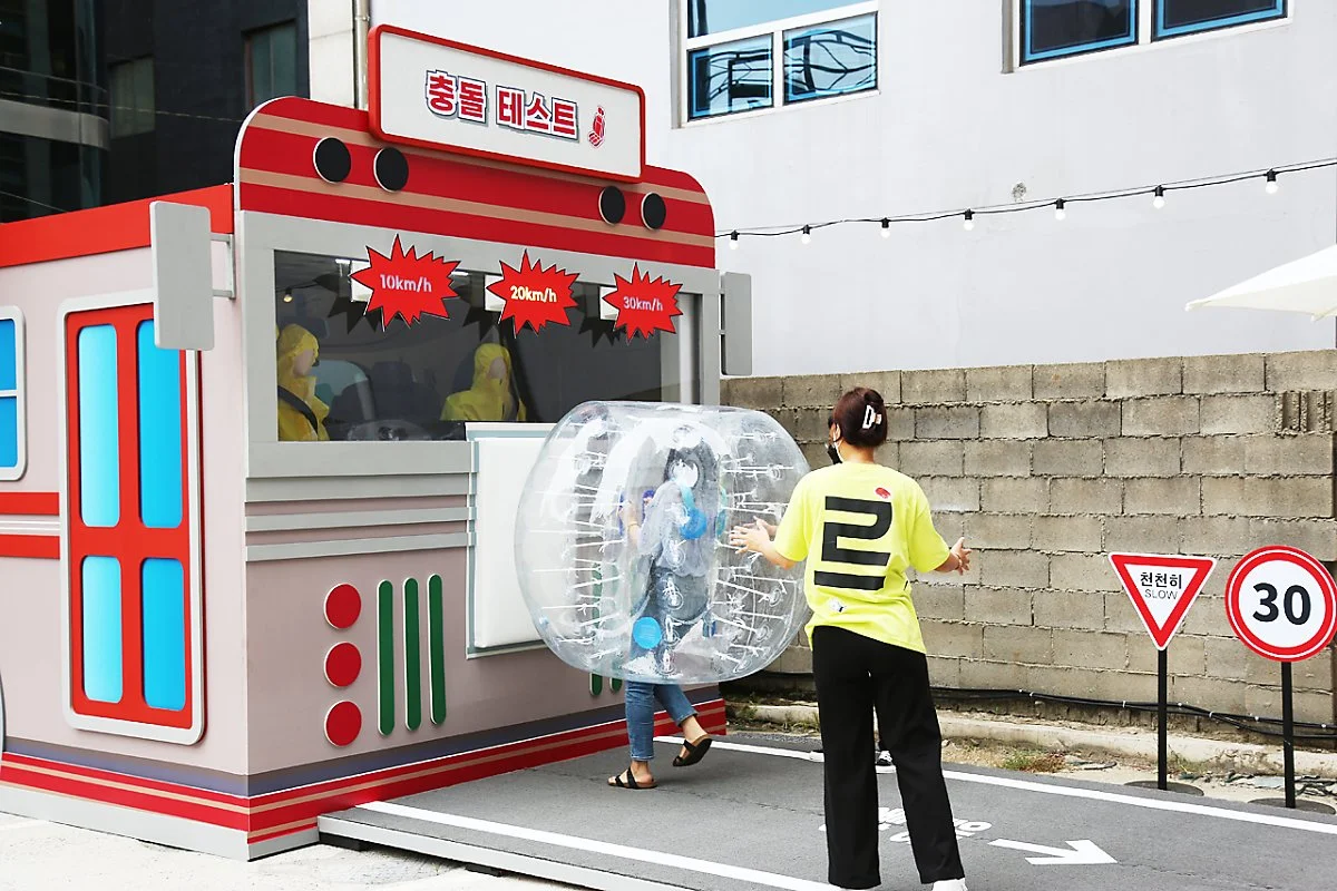 1K46A2344.jpg?type=w1200