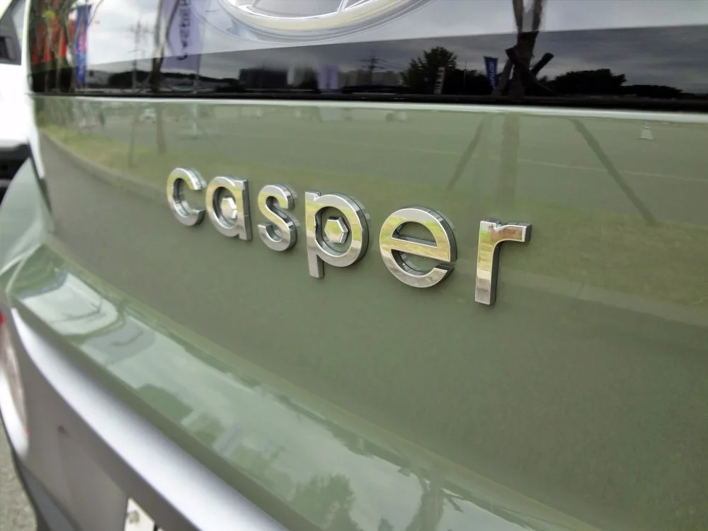 %EC%9D%B5%EC%8A%A4%ED%85%8C%EB%A6%AC%EC%96%B4_%281%29.JPG?type=w1200