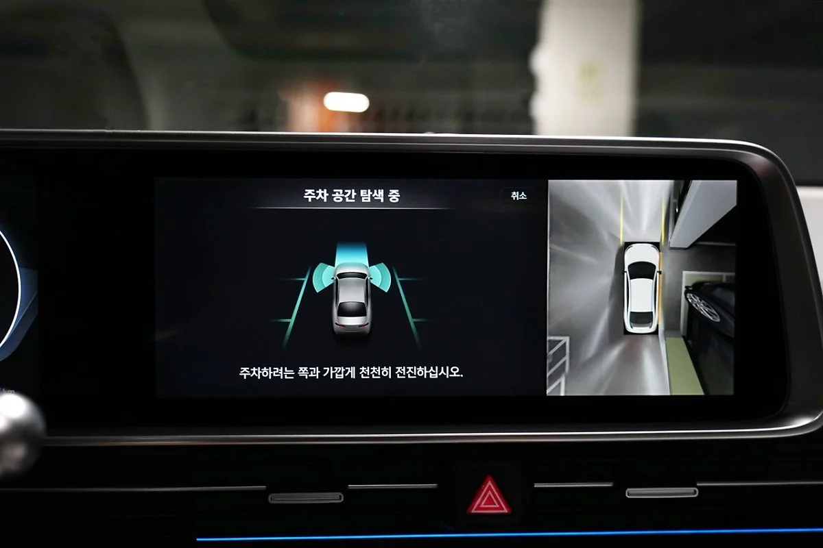 008_%ED%81%AC%EA%B2%8C.jpeg?type=w1200