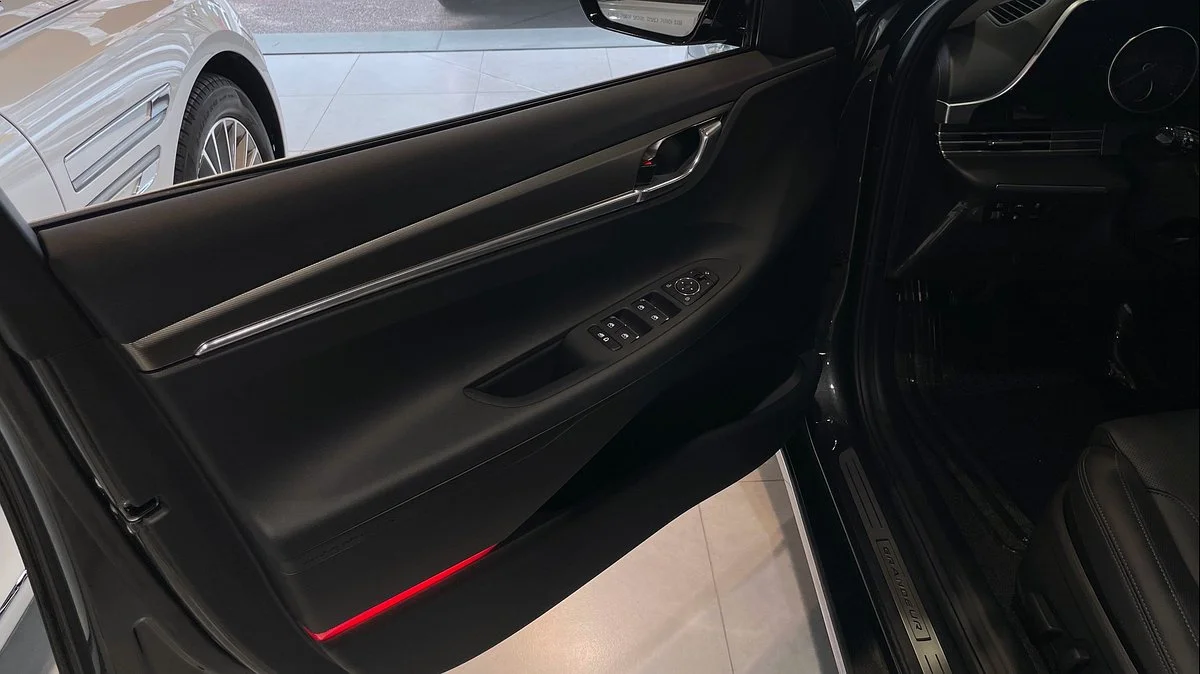 image_222782571628049036757.jpg?type=w1200