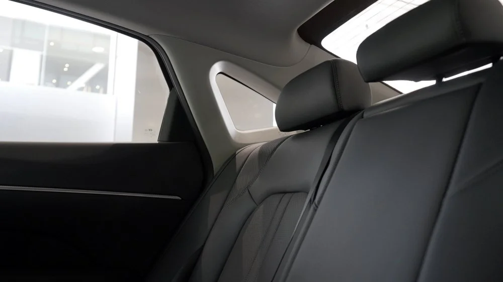 batch_FL_04639.JPG?type=w1200