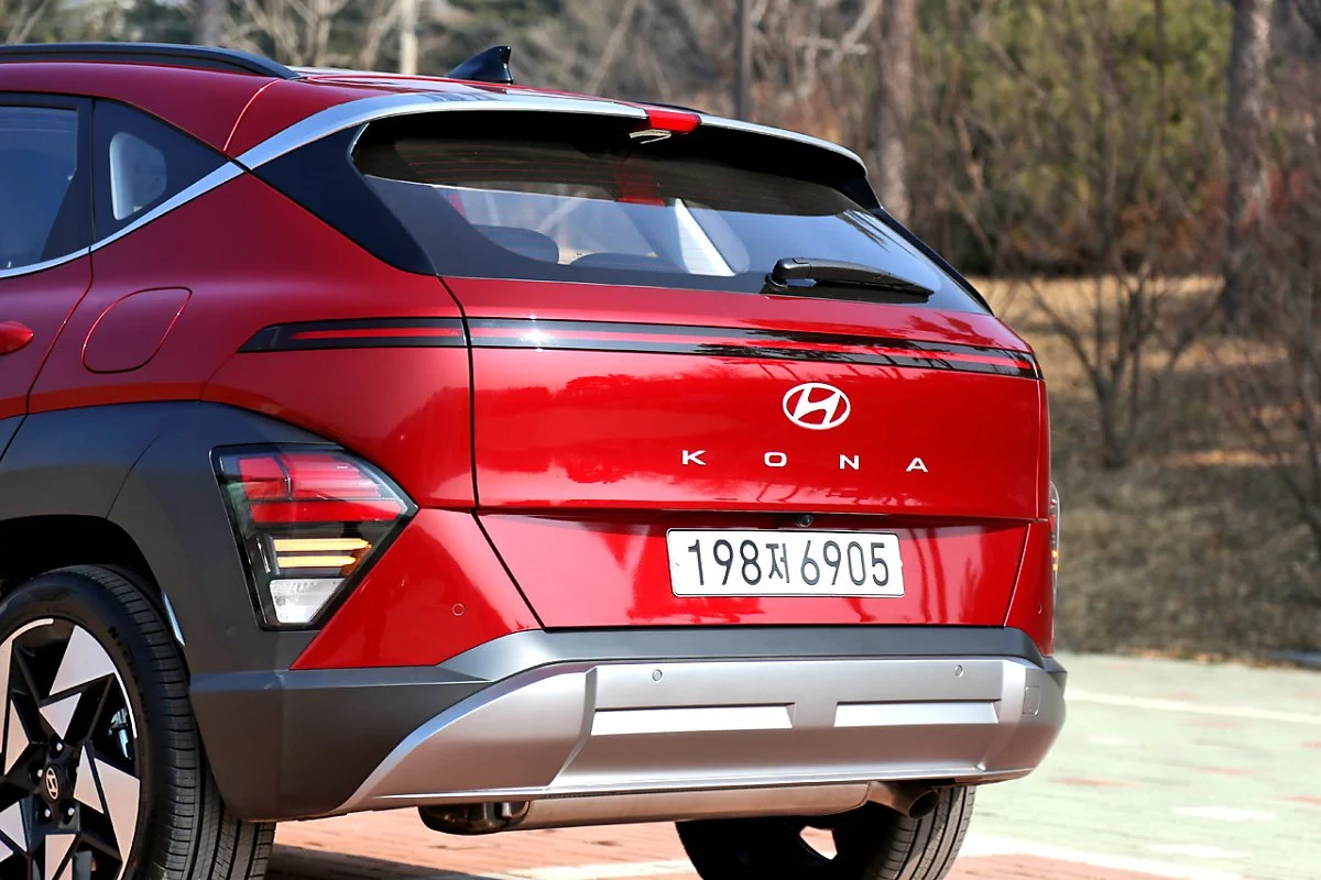 A_%2831%29.JPG?type=w1200