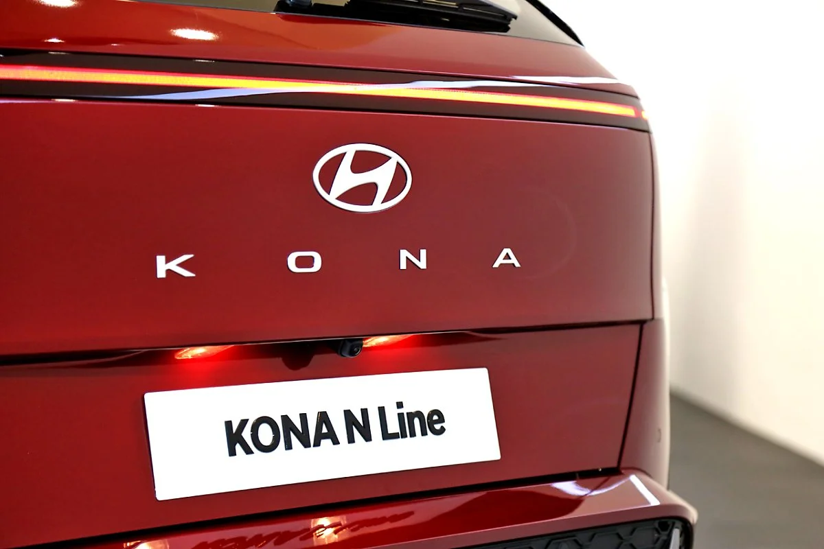 A_%2851%29.JPG?type=w1200