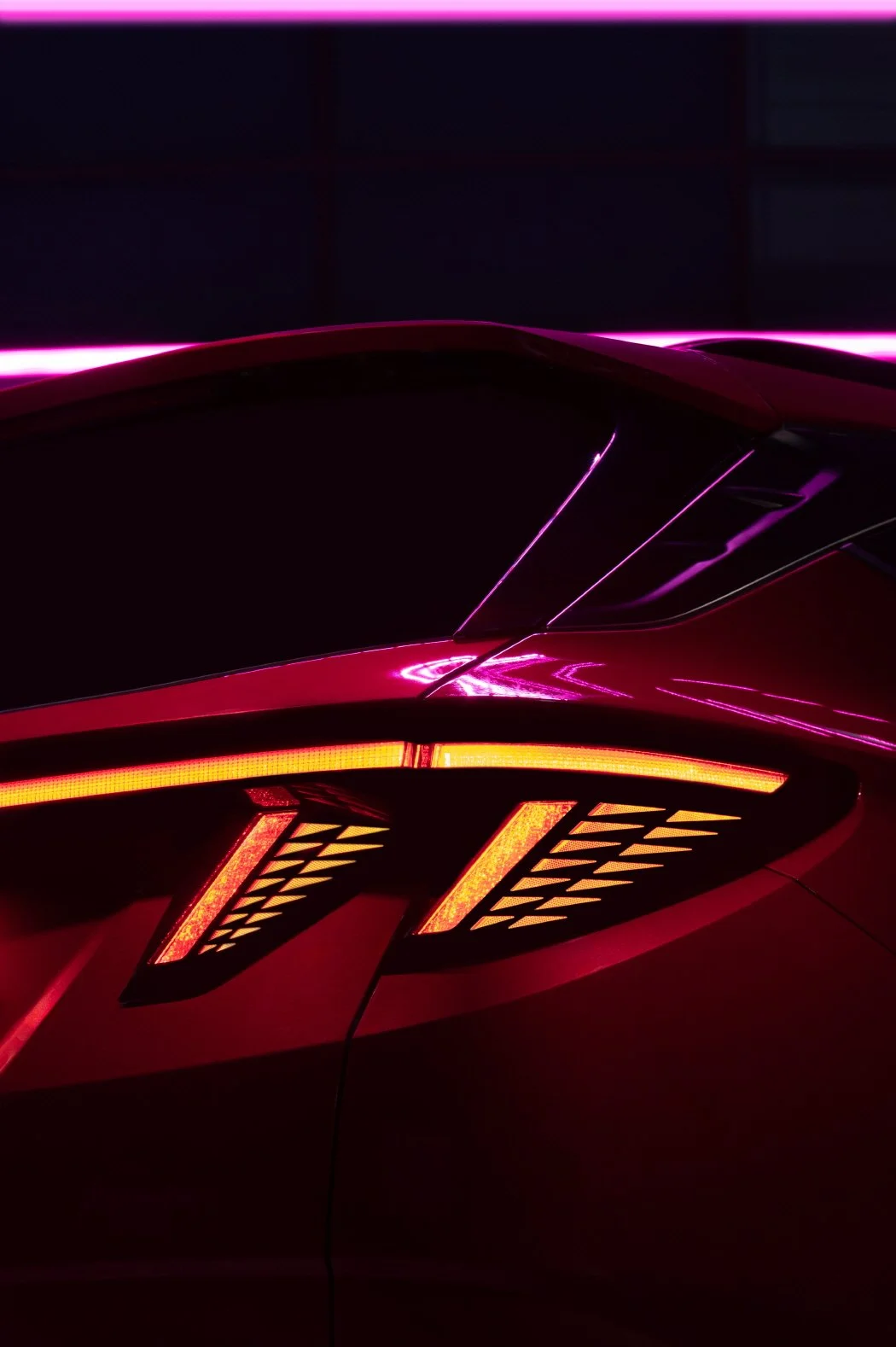 %ED%88%AC%EC%8B%BCFL_%ED%8F%AC%ED%95%AD_%283%291.jpg?type=w1200