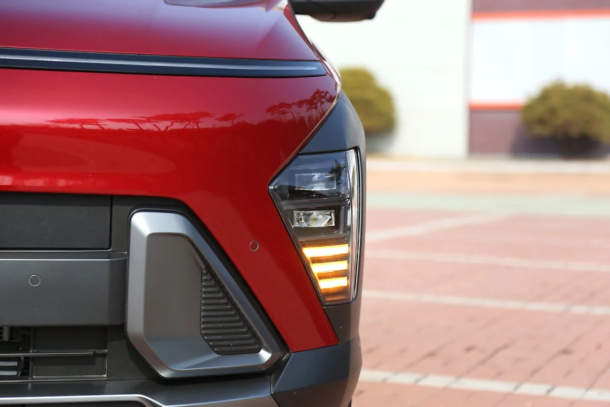 A_%2820%29.JPG?type=w1200