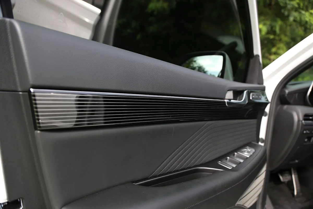 K46A3071.JPG?type=w1200