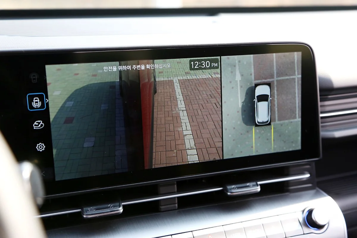 A_%2876%29.JPG?type=w1200