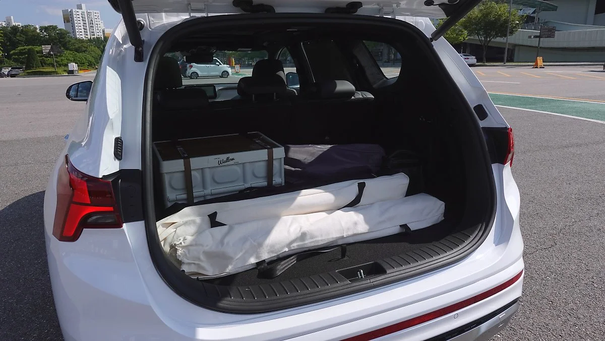 image_9310317401627365694639.jpg?type=w1200