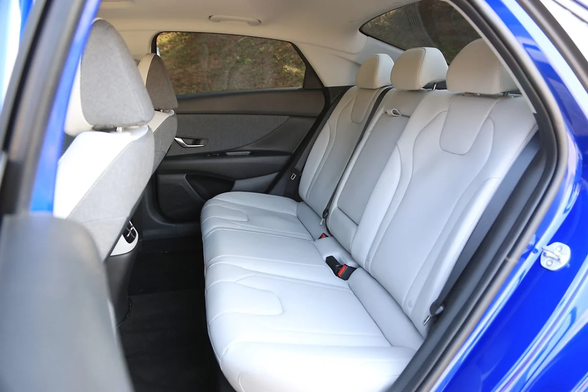 K46A7587.jpg?type=w1200