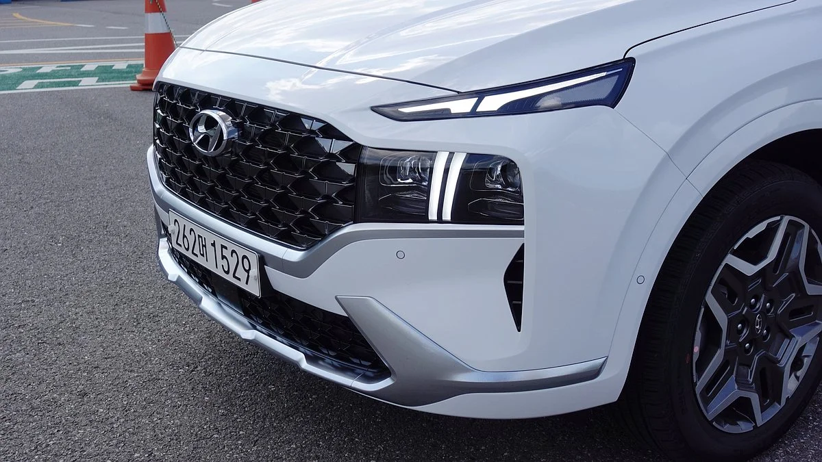 image_1369846751627364210497.jpg?type=w1200