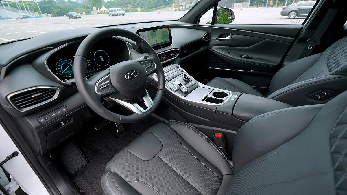 image_8628031581627620189746.jpg?type=w1200