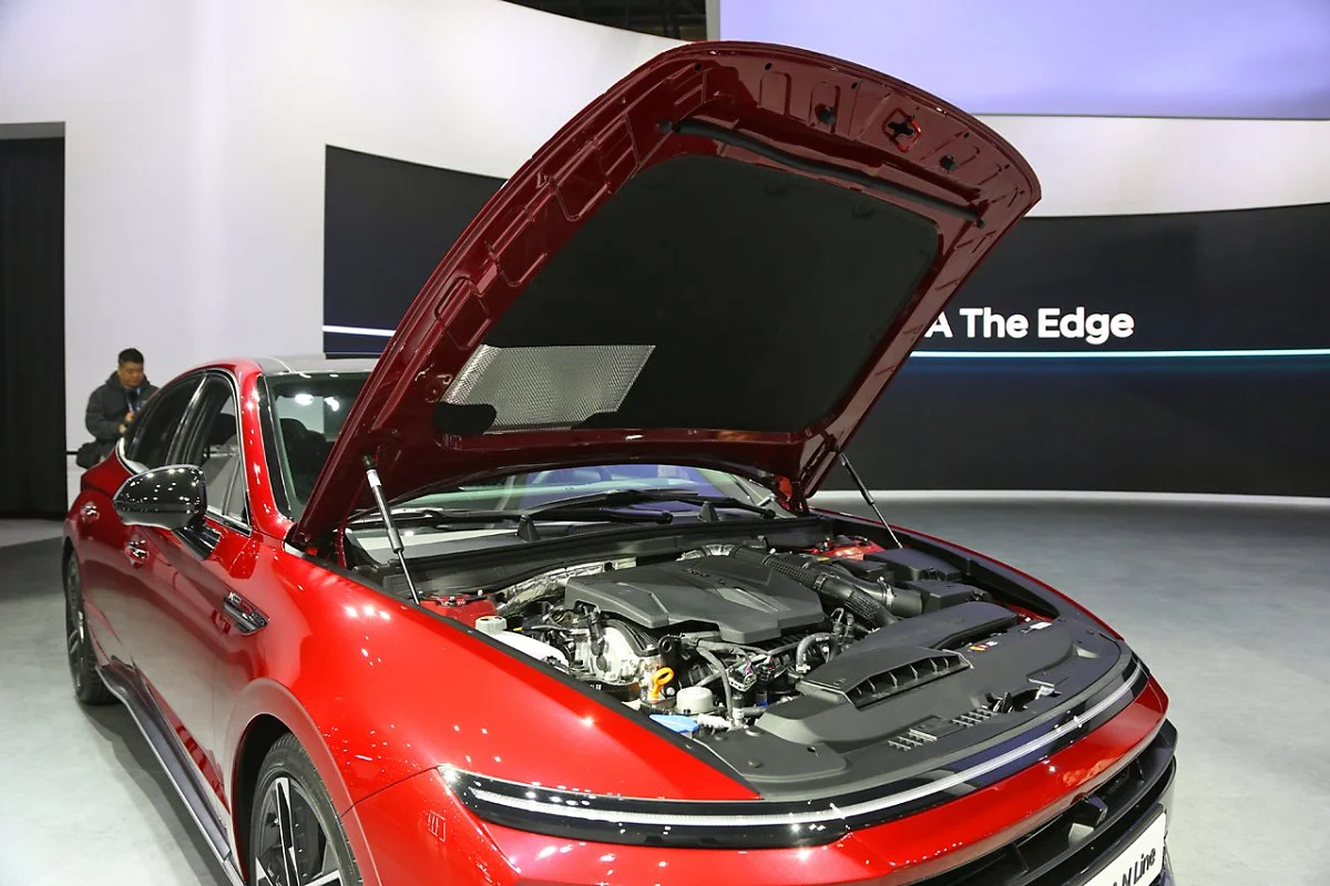 a_%2899%29.JPG?type=w1200