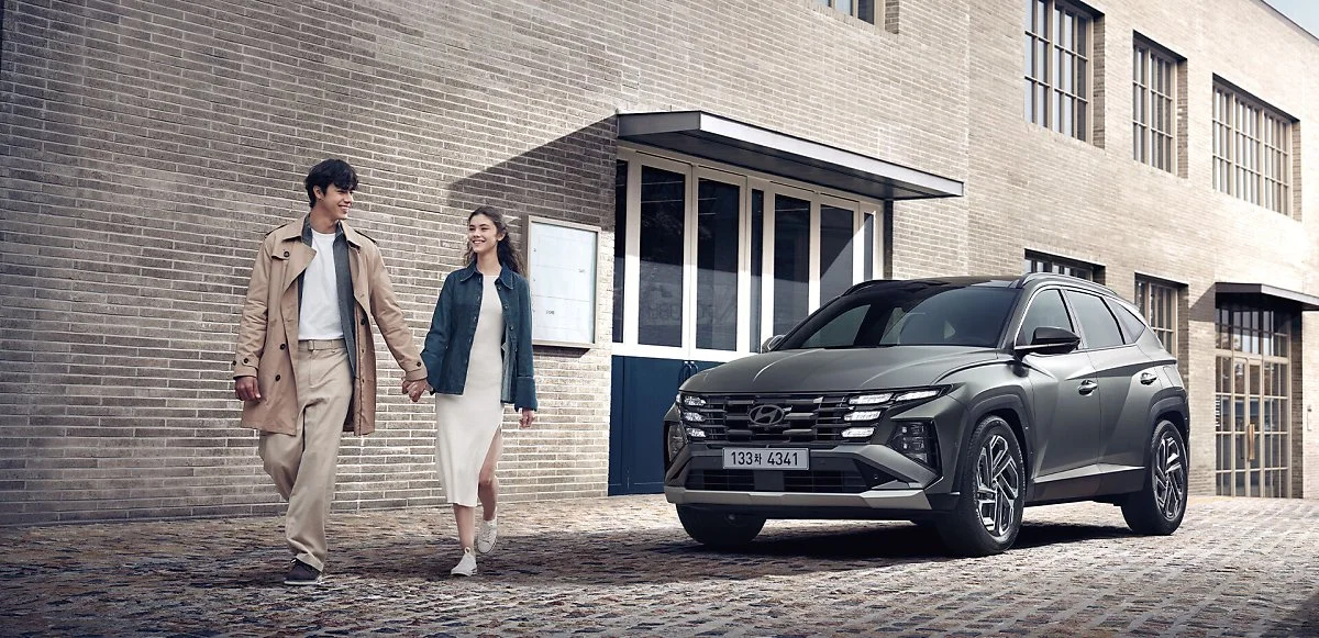 the_new_tucson_design.jpg?type=w1200