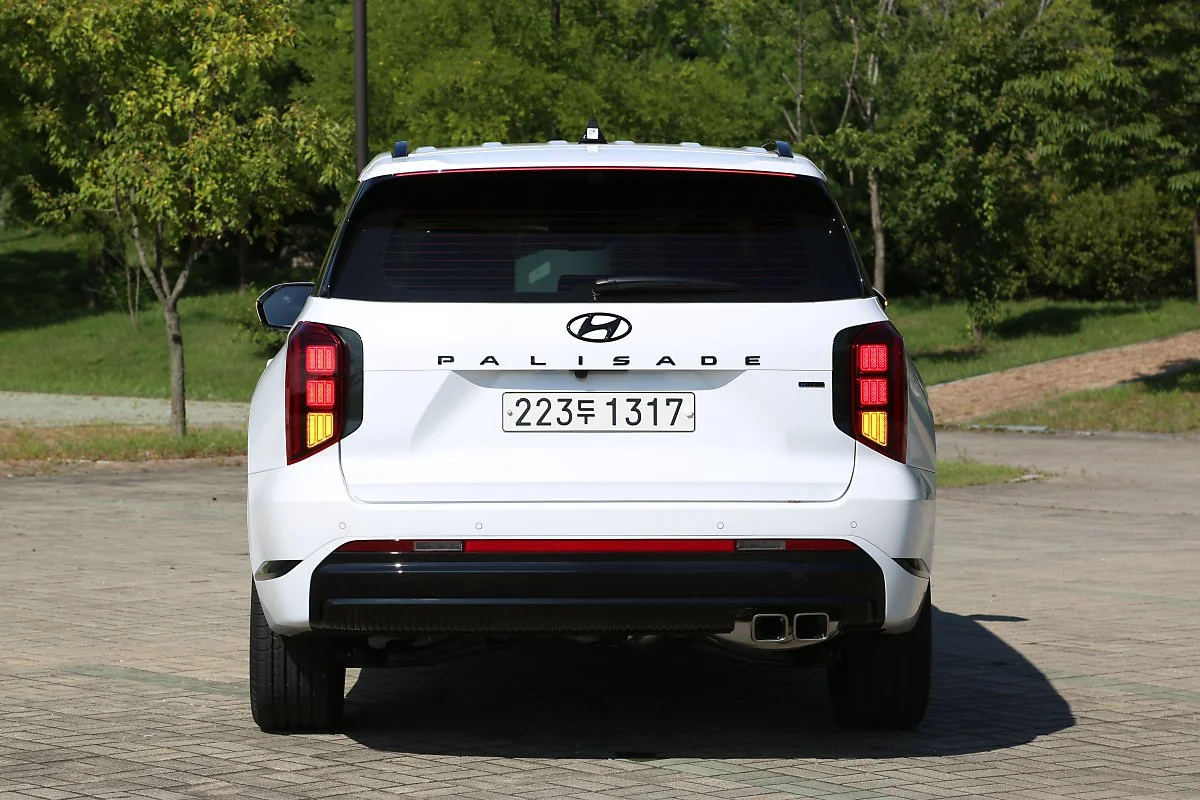 K46A2990.JPG?type=w1200