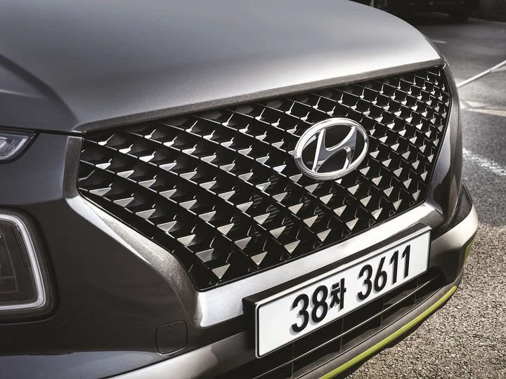 %EB%8B%A4%EC%9A%B4%EB%A1%9C%EB%93%9C_%281%29.jpg?type=w1200