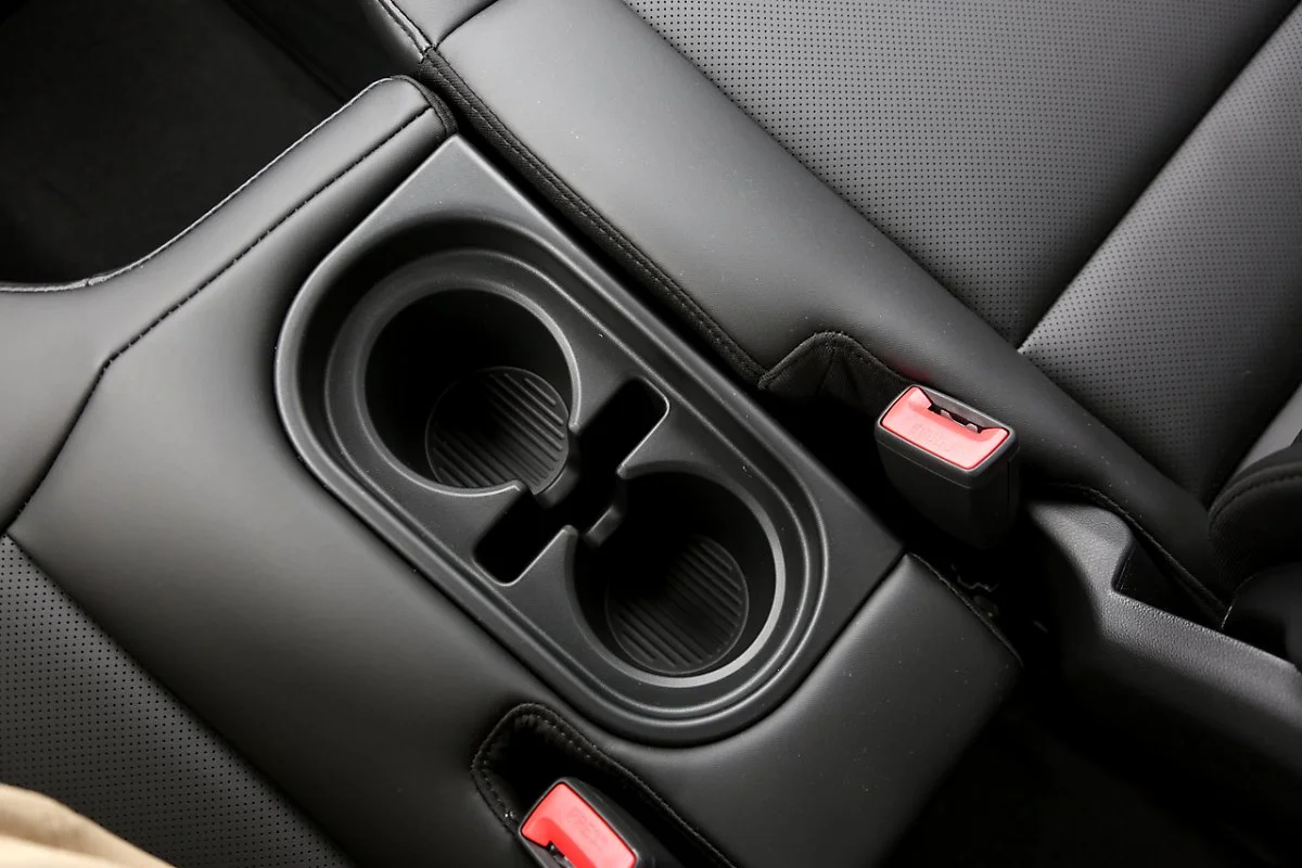 K46A7536.jpg?type=w1200