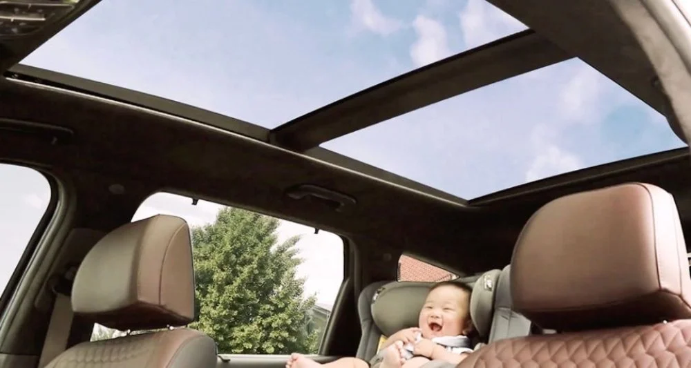 K-001.jpg?type=w1200