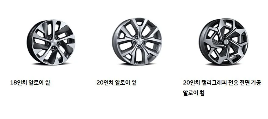 K-005.jpg?type=w1200