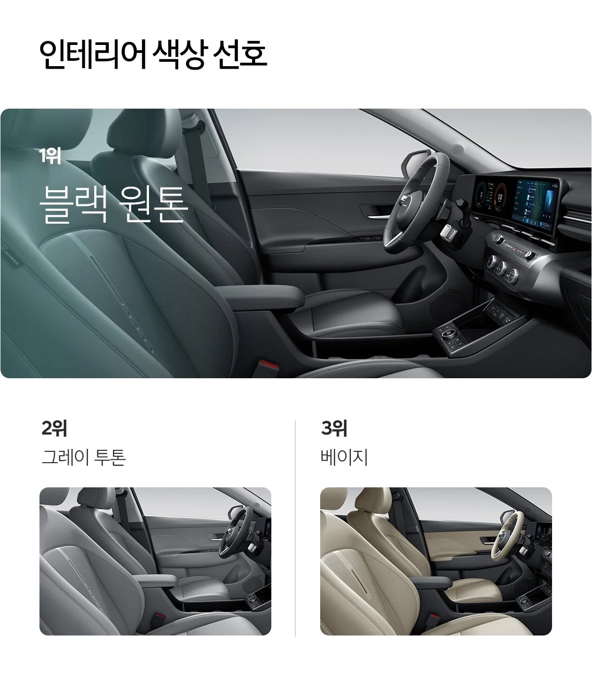 06%281%29.jpg?type=w1200