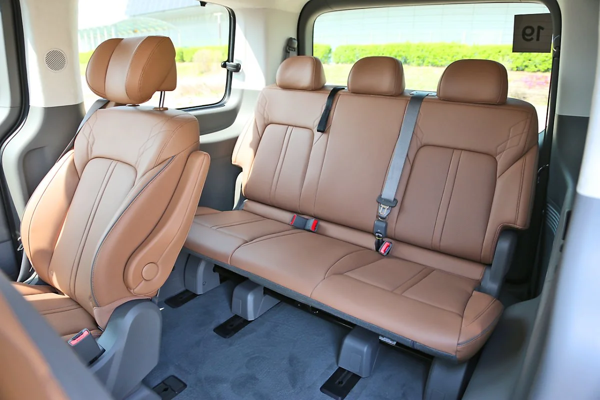 K46A5423.jpg?type=w1200