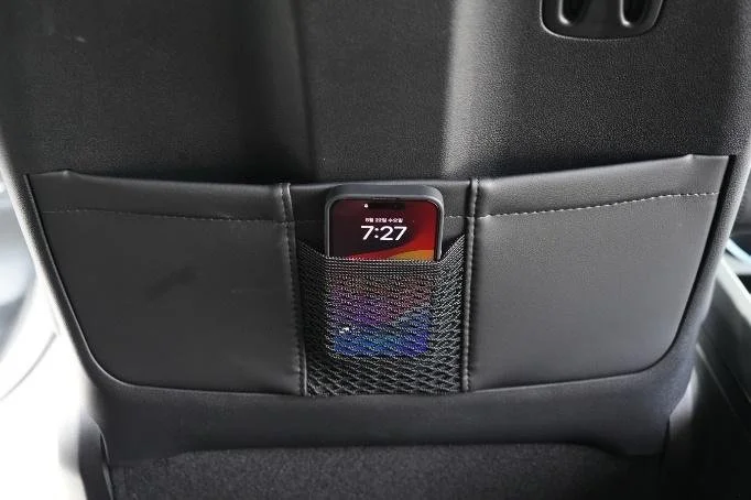 image12.jpg?type=w1200