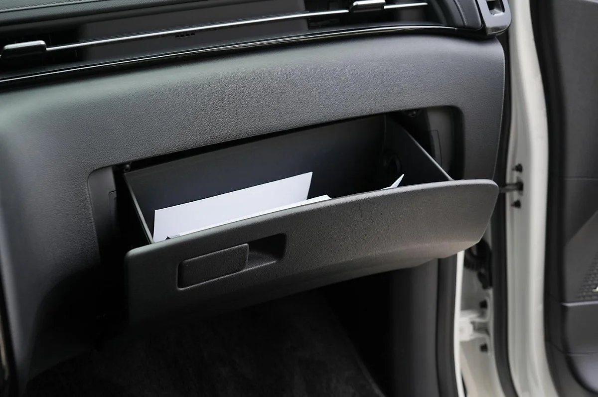 image26.jpg?type=w1200