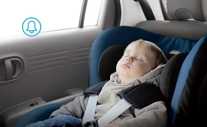 K-012.jpg?type=w1200