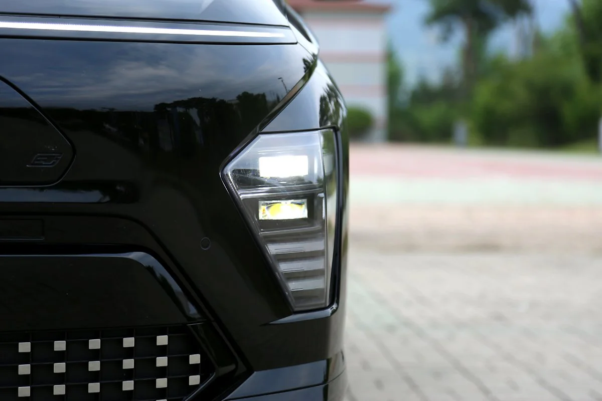 KONA_EV_%2824%29.JPG?type=w1200