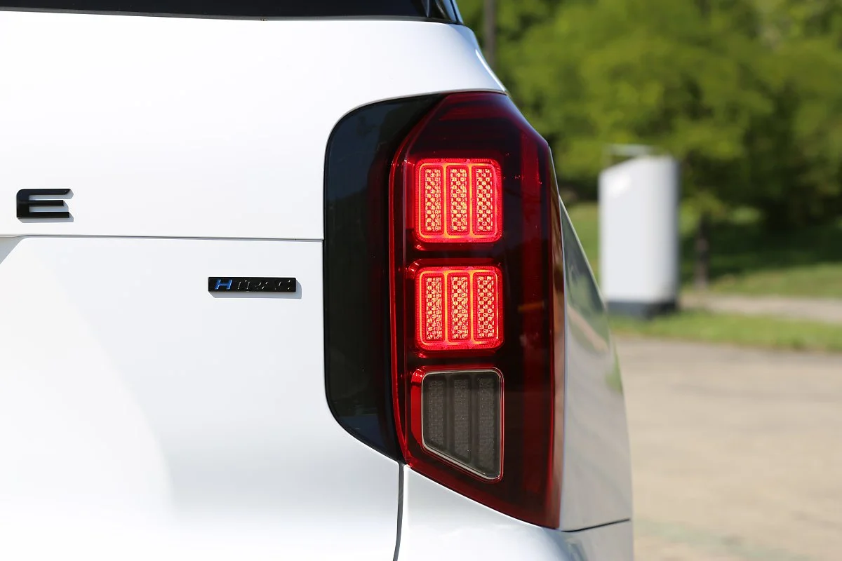 K46A2986.JPG?type=w1200