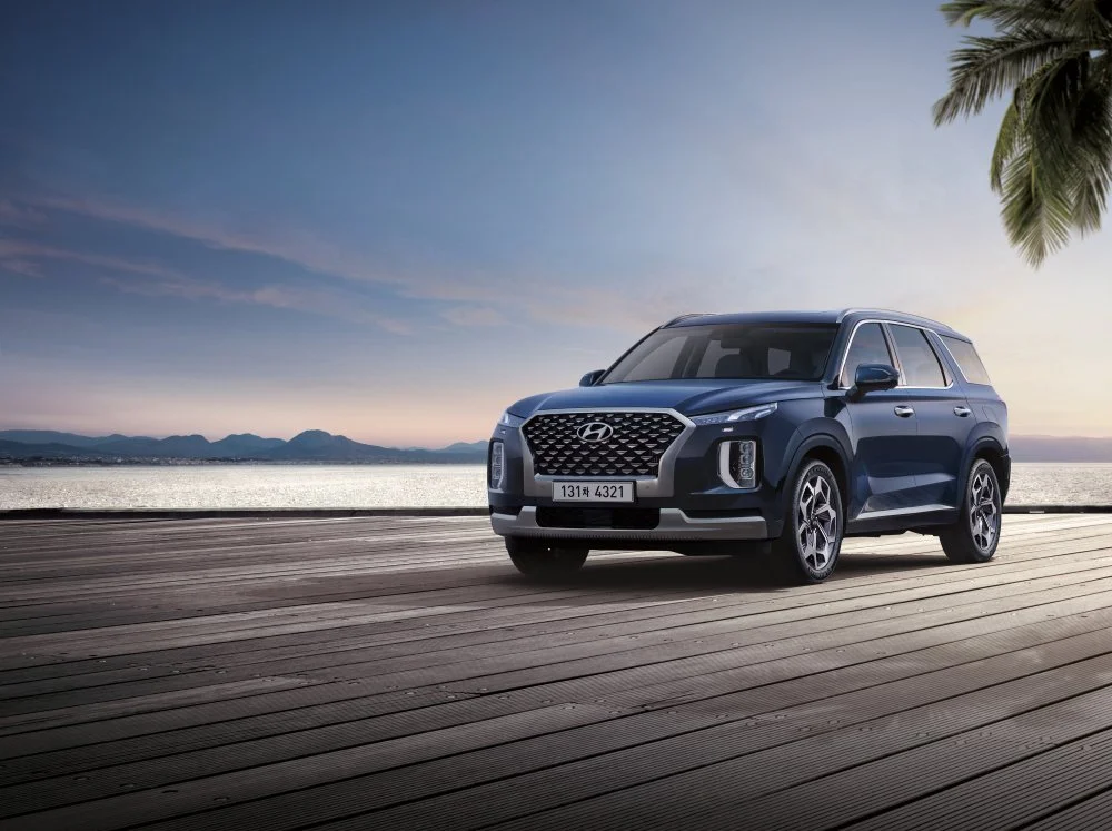 %EC%88%98%EC%A0%95%EB%90%A8_1%281%29.jpg?type=w1200