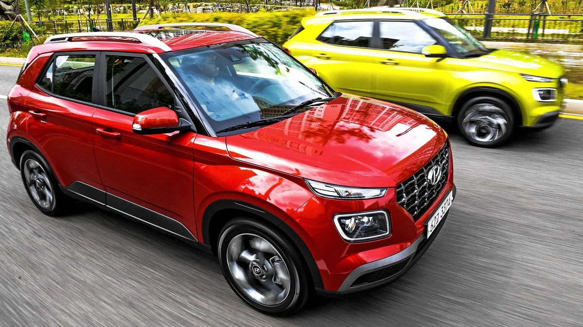 image_5905187901629423728620.jpg?type=w1200