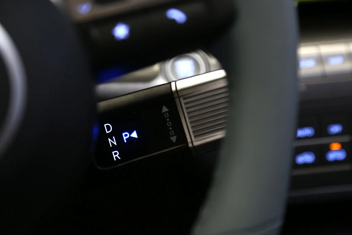 A_%2884%29.JPG?type=w1200