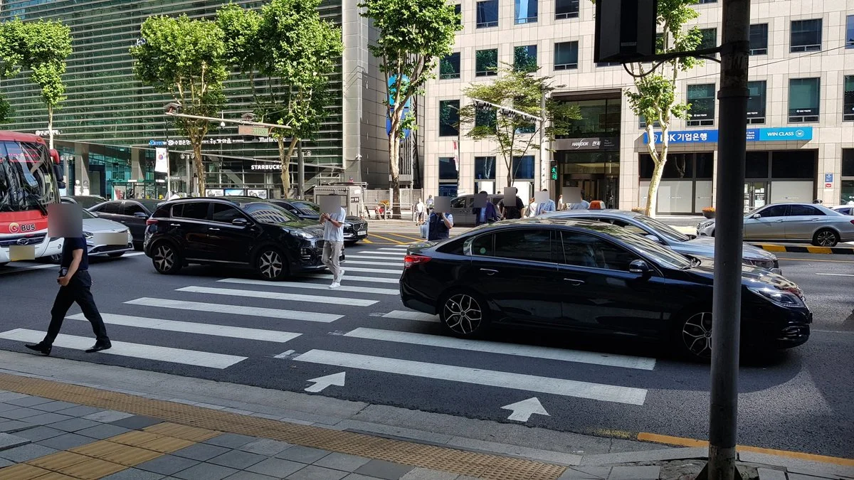 image_3234978261626762980157.jpg?type=w1200