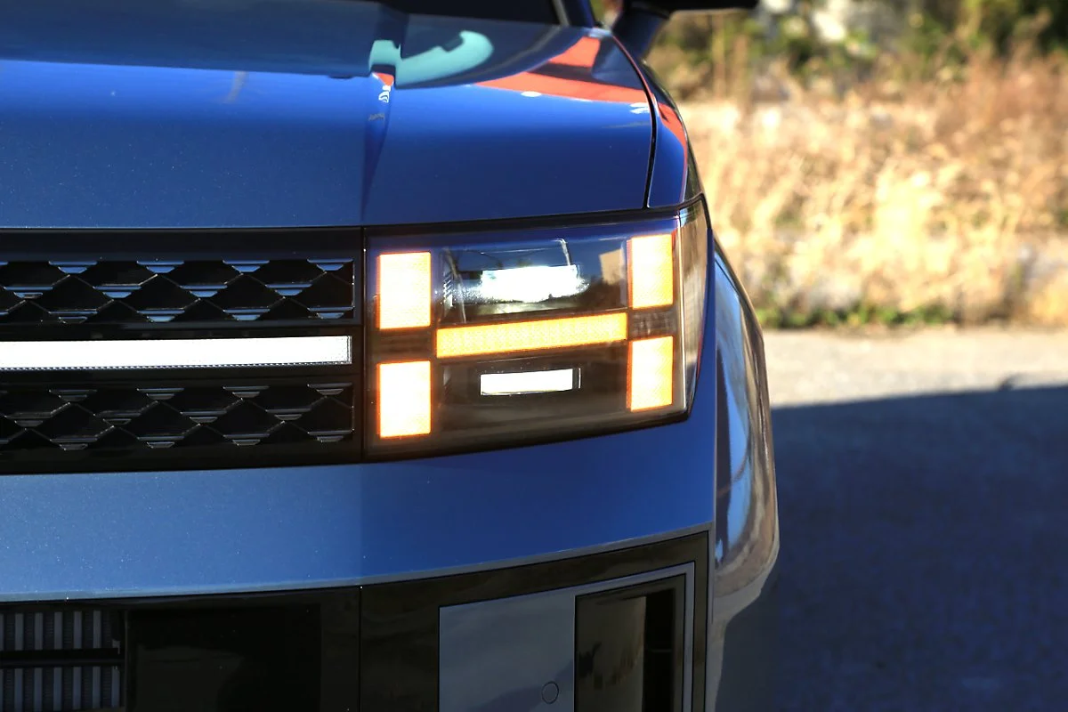 K46A1170.JPG?type=w1200