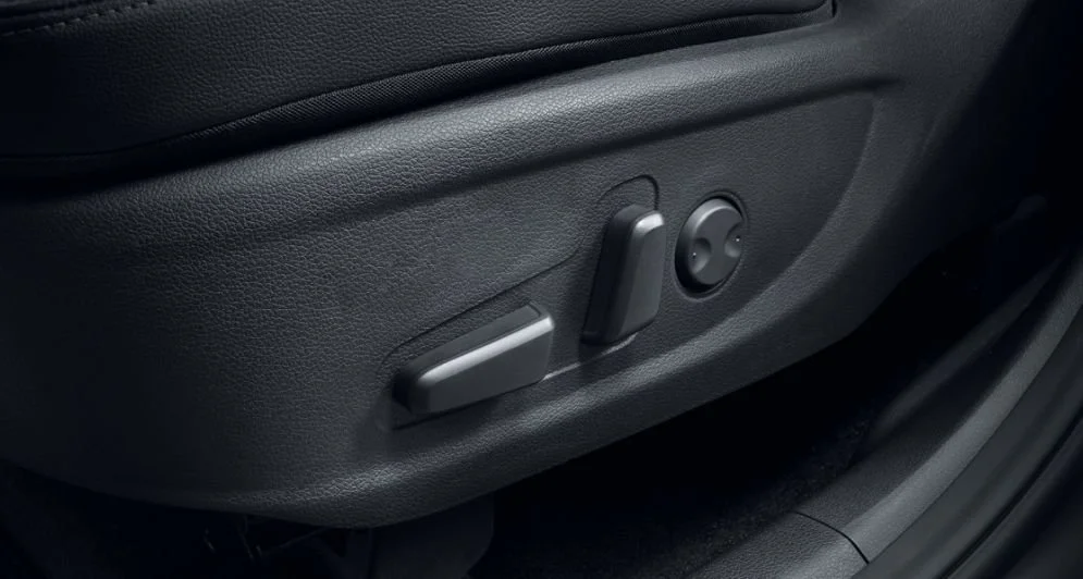 K-006.jpg?type=w1200