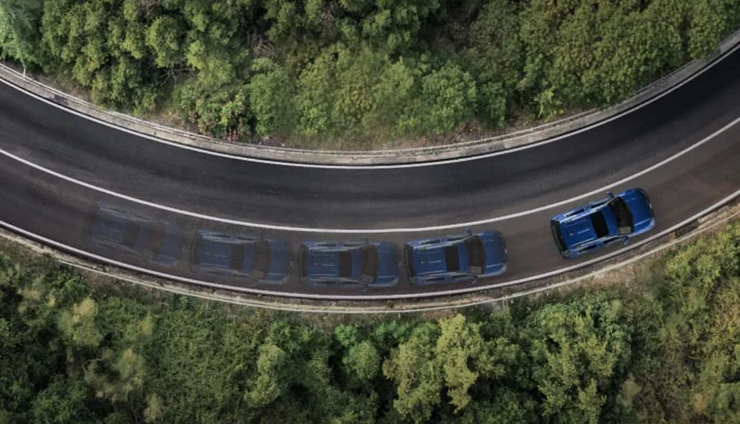 K-011.jpg?type=w1200