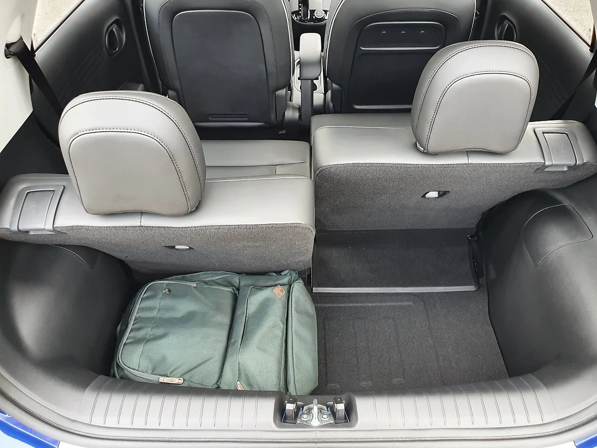 %EC%9D%B8%ED%85%8C%EB%A6%AC%EC%96%B4_%2870%29.jpg?type=w1200