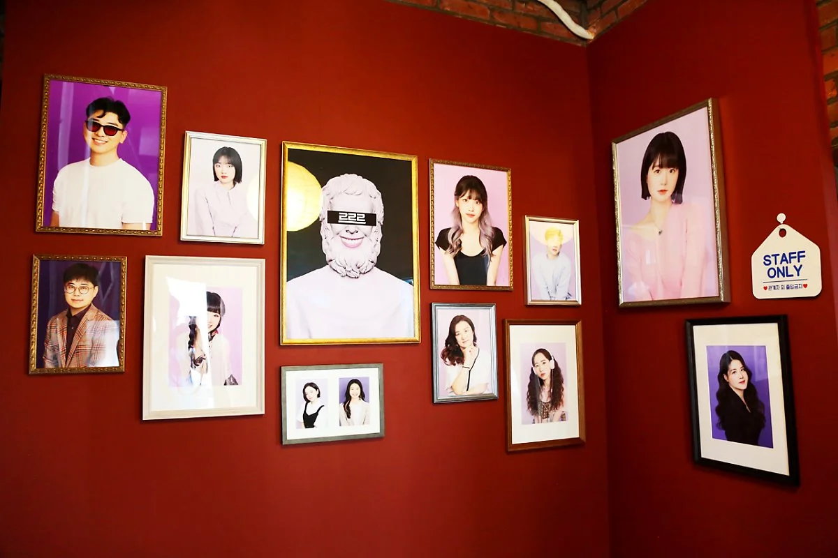 1K46A2309.jpg?type=w1200